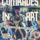 Comrades in Art: Artists Against Fascism 1933-1943