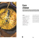 Cook Korea! Iconic dishes & cult recipes