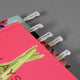 Cookmarks