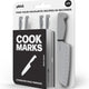 Cookmarks