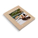 Côte d'Azur Living: The Residences and Interiors of the French Riviera