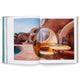Côte d'Azur Living: The Residences and Interiors of the French Riviera