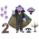 Count Von Count Ultimate Action Figure