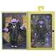 Count Von Count Ultimate Action Figure