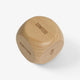 Couple's Dice