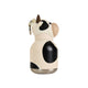 Bestie Cow Mini Water Bottle 200ml