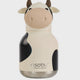 Bestie Cow Mini Water Bottle 200ml