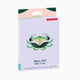 Crab B7 Sea Creatures Wall Art