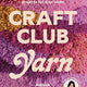 Craft Club Yarn