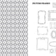 Craft & Create: A Junk Journal Colouring Adventure