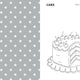 Craft & Create: A Junk Journal Colouring Adventure