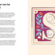 Creative Hand Lettering: From A to Z