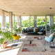 Creative Homes: Interiors and Design in Belgium