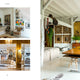 Creative Homes: Interiors and Design in Belgium