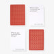 Creative Thinking Cards