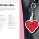 Crochet Your Own Bag Charms
