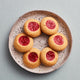 Crumbs: Cookies and Sweets from Around the World