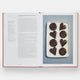 Crumbs: Cookies and Sweets from Around the World