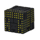 Black Dot Micro Cubebot