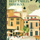 Cucina Dell'Emilia-Romagna