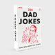 Dad Jokes Card Set