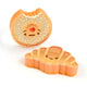 Daily Bread Sponge - set of 2