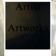 Dale Frank, Artist. Artworks 2006–2023