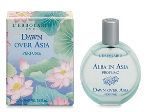 Dawn Over Asia Perfume (50ml)