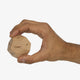 Decision Dice