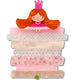 Delicate Sensibilities Brooch