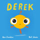 Derek