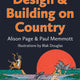 Design & Building on Country: First Knowledges for Younger Readers