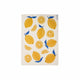 Emmy Tea Towel - Lemons