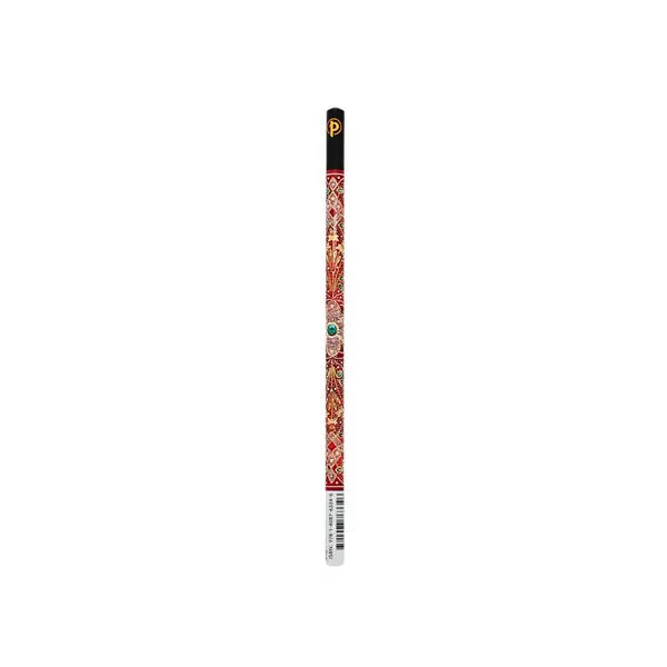 Diamond Jubilee Pencils 4 Pack