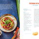 Dinner At Frida's: 90 Authentic Mexican Recipes Inspired by the Life and Art of Frida Kahlo