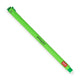 Dino Erasable Pen Green Ink Legami