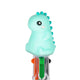 Dino Magic Rainbow Mini Ballpoint Pen
