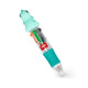 Dino Magic Rainbow Mini Ballpoint Pen