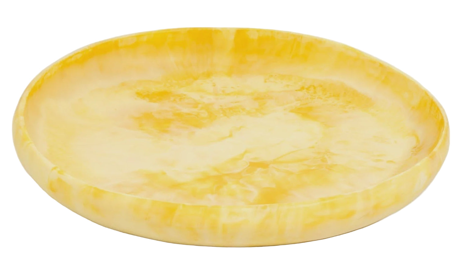 Grand Earth Bowl Pollen