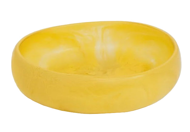 Rock Dish Small Pollen