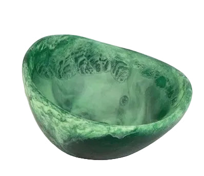 Flow Spice Dish Moss