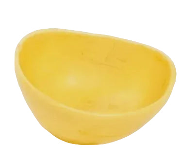 Flow Spice Dish Pollen