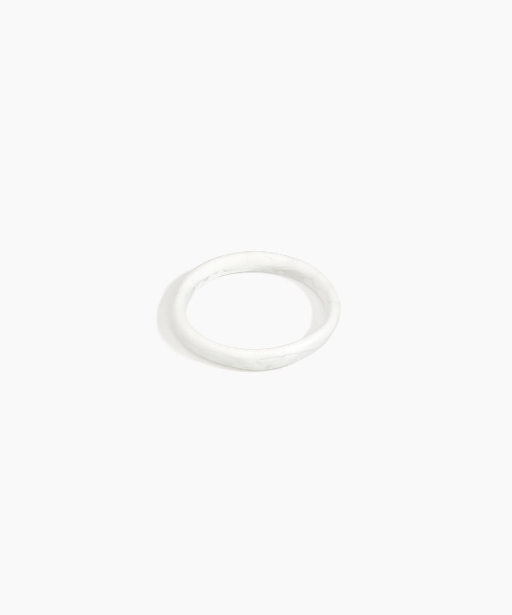 Bangle Wishbone