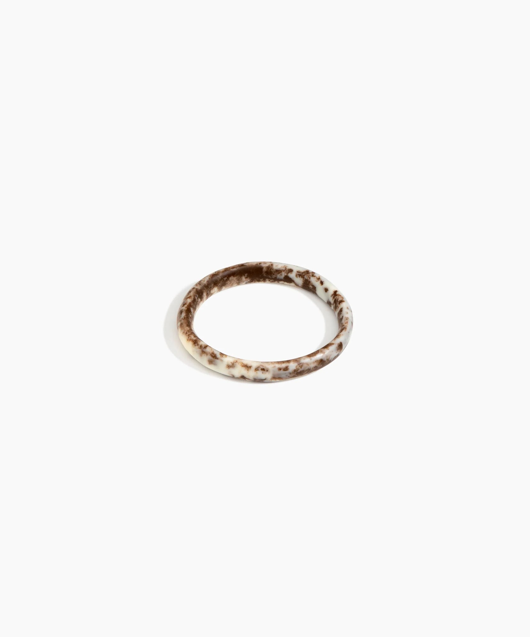 Bangle Wishbone