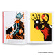 Disney's Hotel New York: The Art of Marvel
