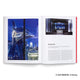 Disney's Hotel New York: The Art of Marvel