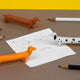 Dog Erasers