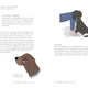 Dog Lover's A to Z