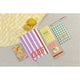 Dolce Amore Notebook Pocket Lined