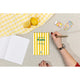 Dolce Amore To Do List Notepad A5